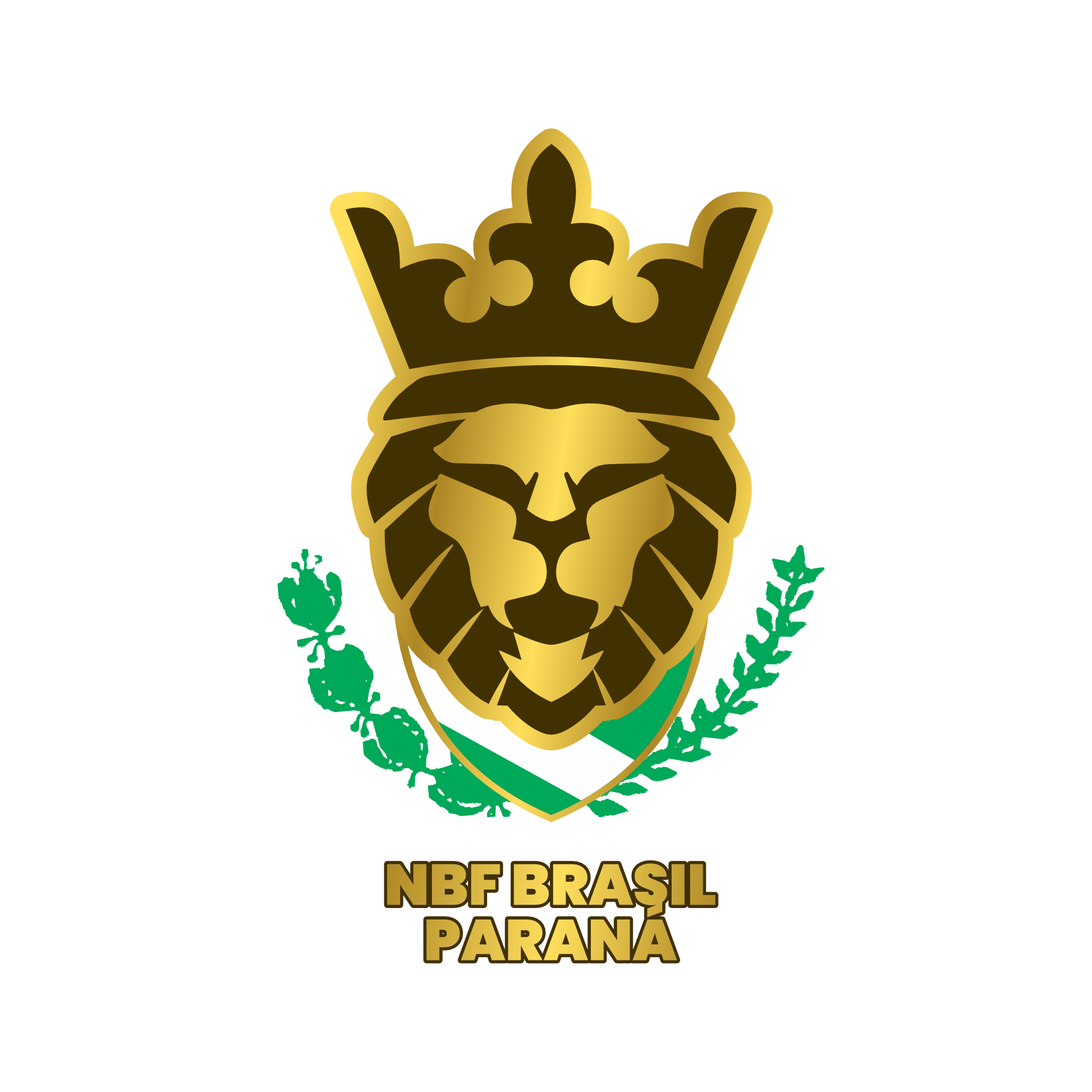 1º Campeonato Natural Bodybuilding Paranaense – Ingressos