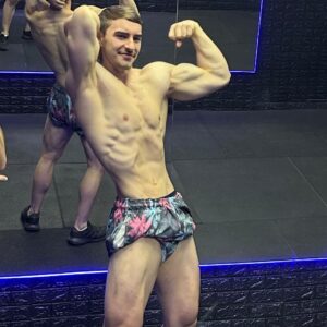 CAUAN PETRONI