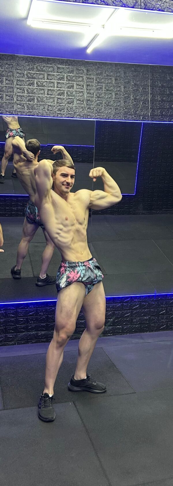 CAUAN PETRONI