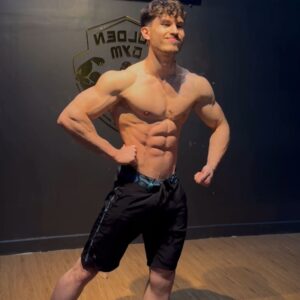 FELIPE OLIVEIRA