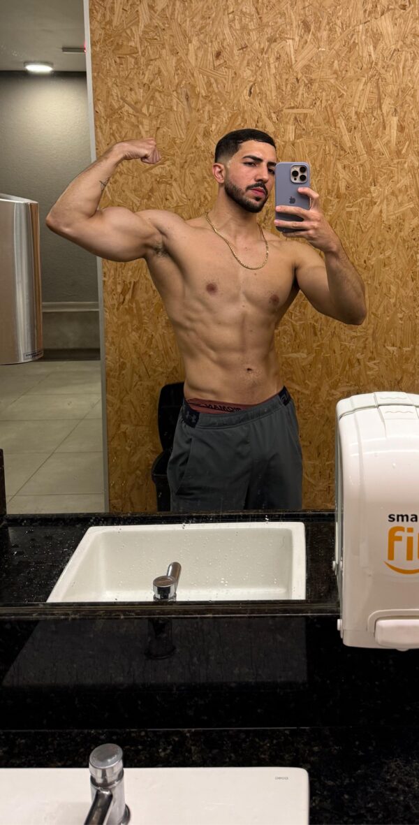 GUILHERME MACARINI