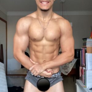 MURILO EUSTAQUIO