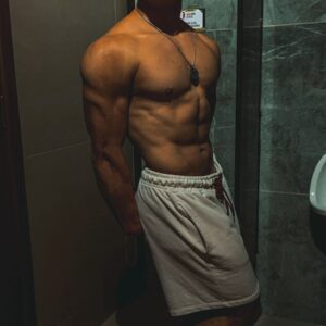 JONATHAN PAULA MARTINS DA SILVA