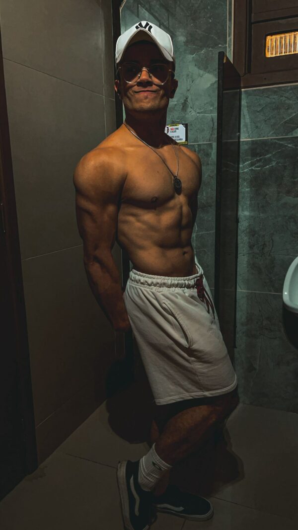 JONATHAN PAULA MARTINS DA SILVA