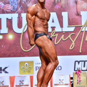 CARLOS EDUARDO