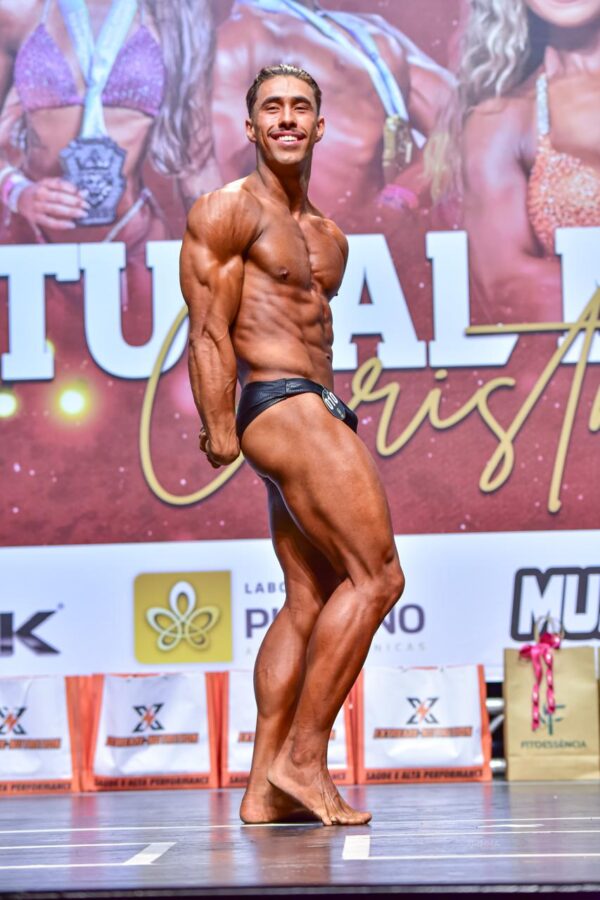 CARLOS EDUARDO