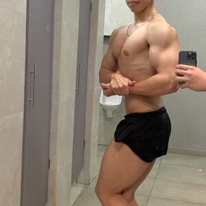 Yago Pedroso Lobato - PG2025