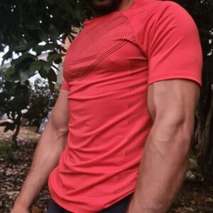 Lucas Barbosa - PG2025