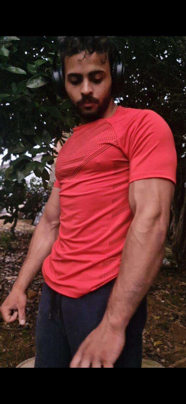 Lucas Barbosa - PG2025