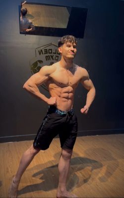13 - FELIPE OLIVEIRA