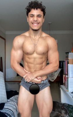 19 - Murilo Eustaquio