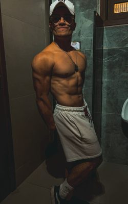 23 - JONATHAN PAULA MARTINS DA SILVA