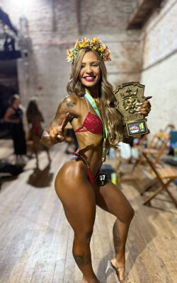 6 - LETICIA ALBINO